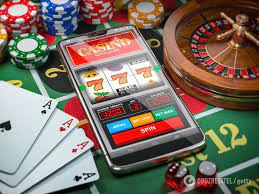 Как войти на сайт Lucky Duck Casino