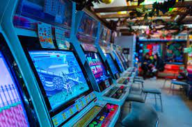 Как войти на сайт Vulkan Stavka Casino